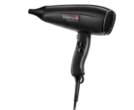 Valera Suszarka do włosów Swiss Light5400 Fold Away - 1228270 - zdjęcie 1